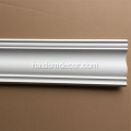 Bayyananun Cornice Crown Molding